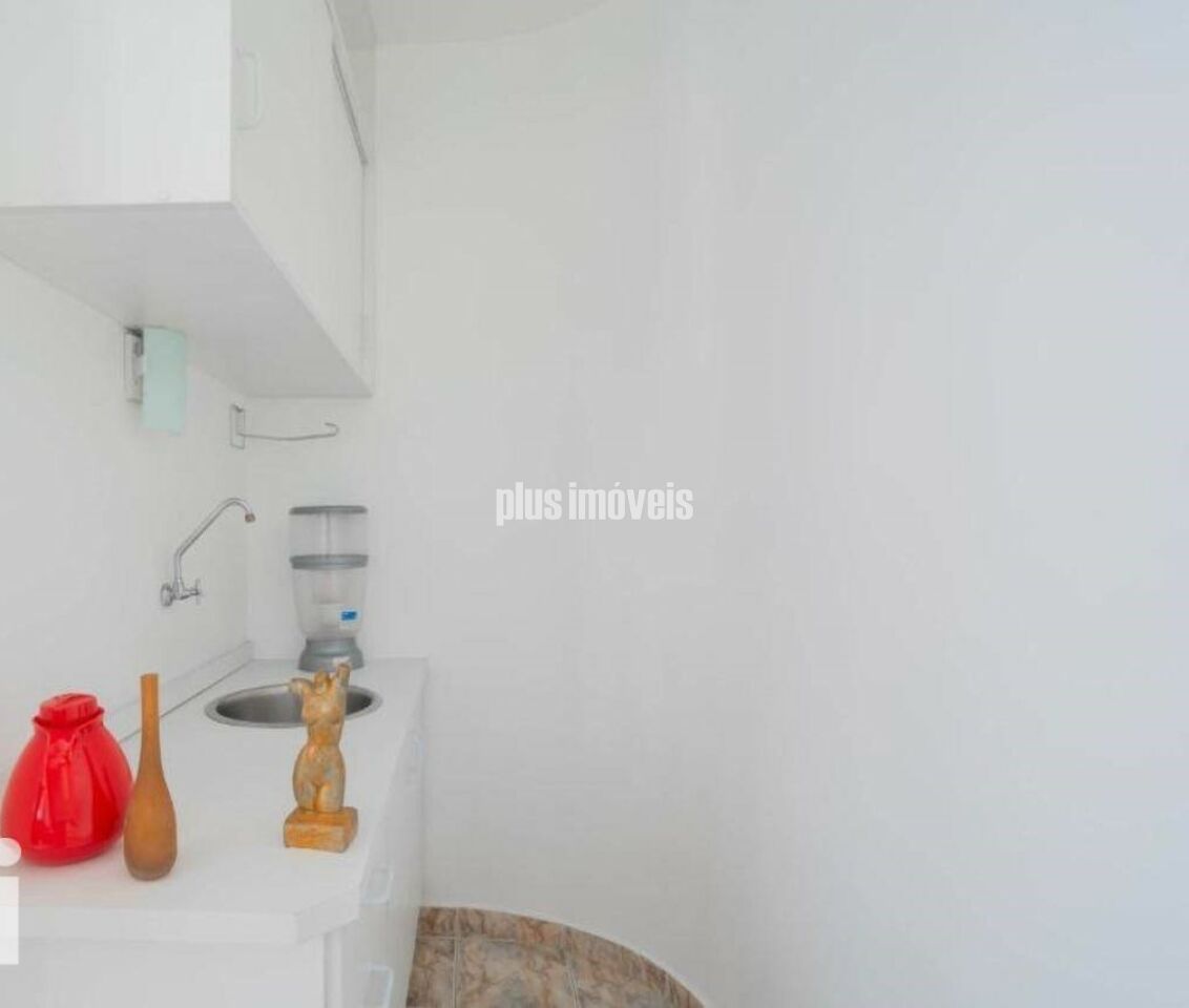 Sala-Conjunto, 90 m² - Foto 7