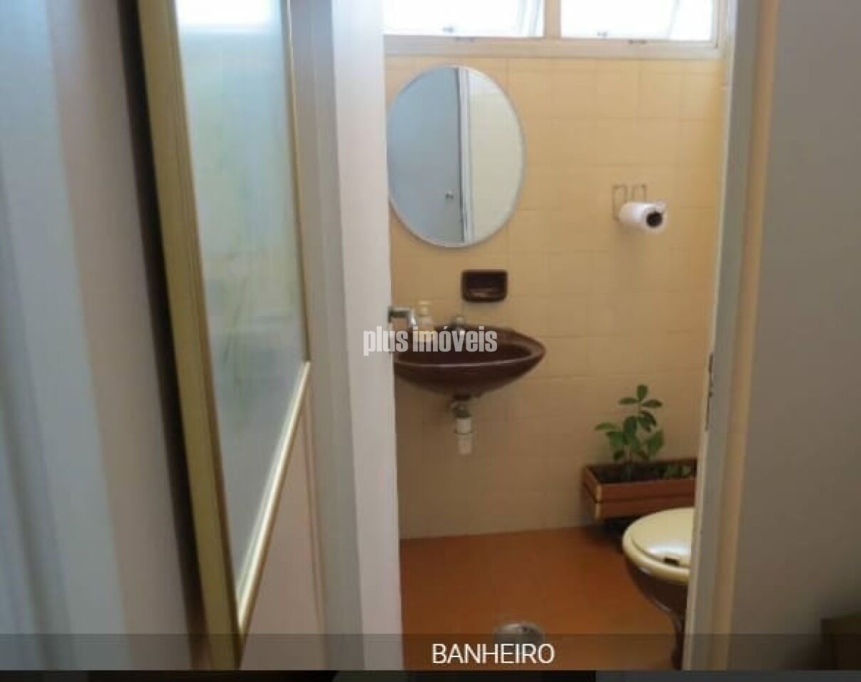 Sala-Conjunto, 90 m² - Foto 27