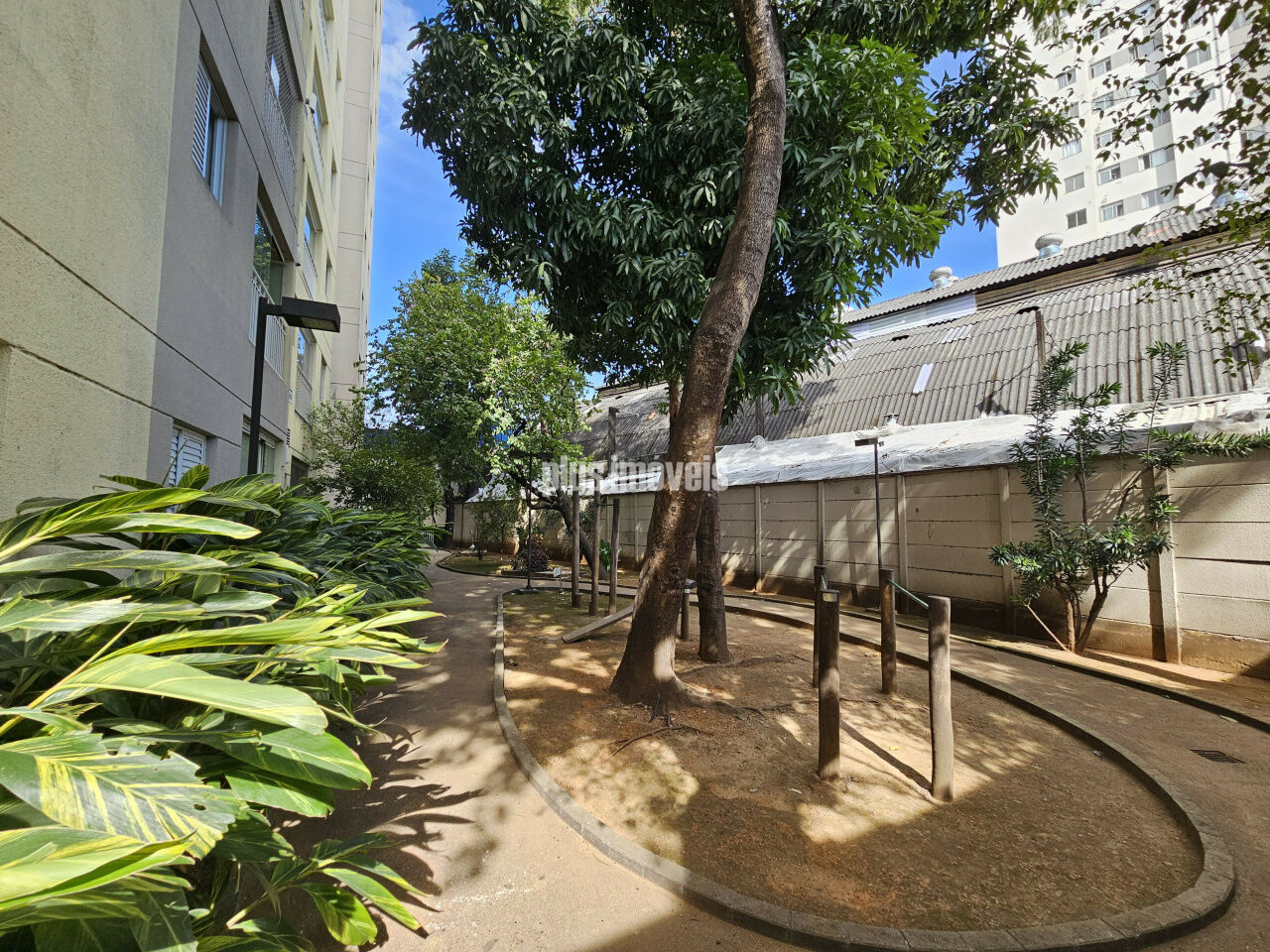 Apartamento, 2 quartos, 65 m² - Foto 23