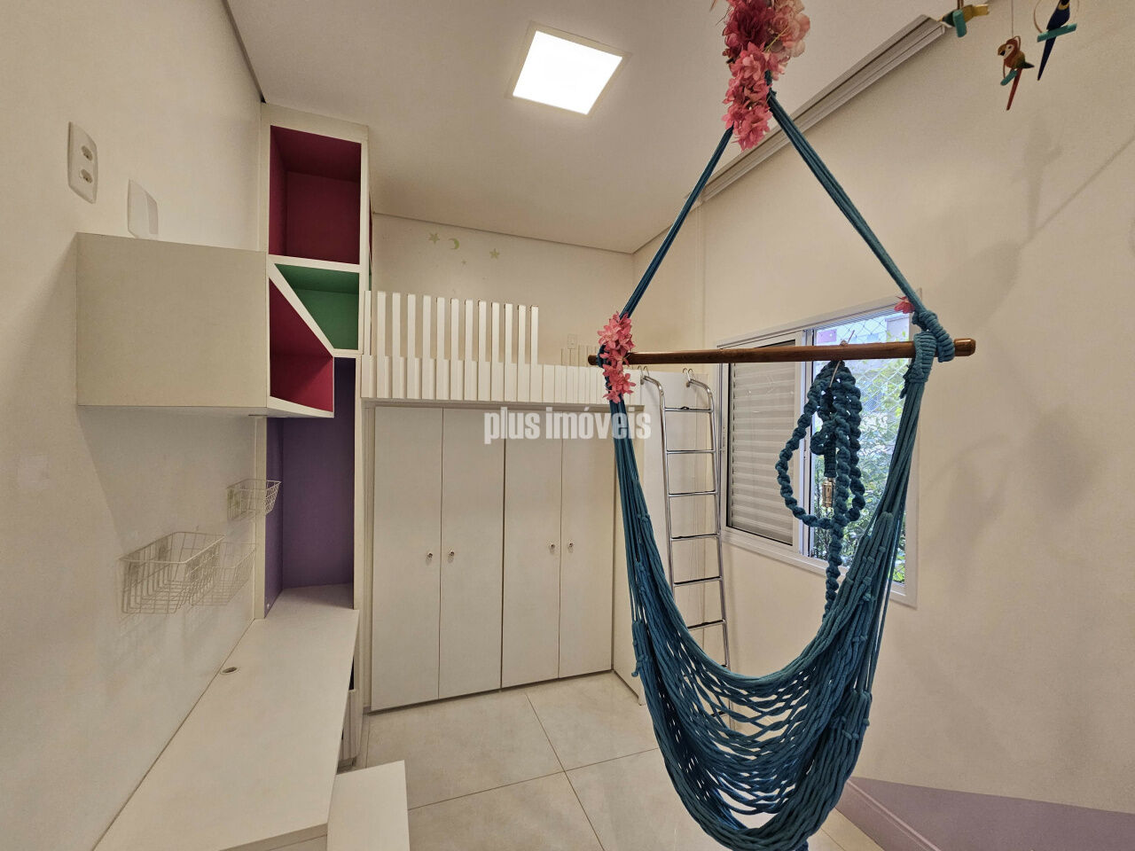 Apartamento, 2 quartos, 65 m² - Foto 10