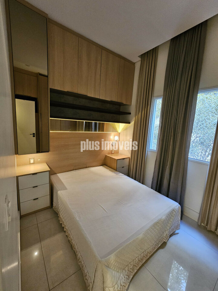 Apartamento, 2 quartos, 65 m² - Foto 11