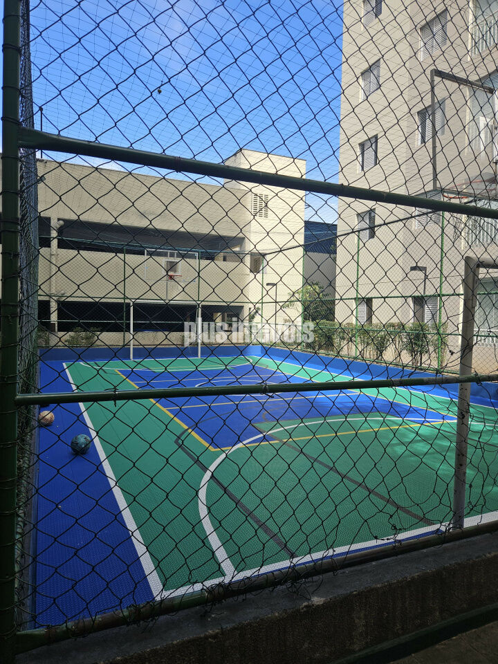 Apartamento, 2 quartos, 65 m² - Foto 22