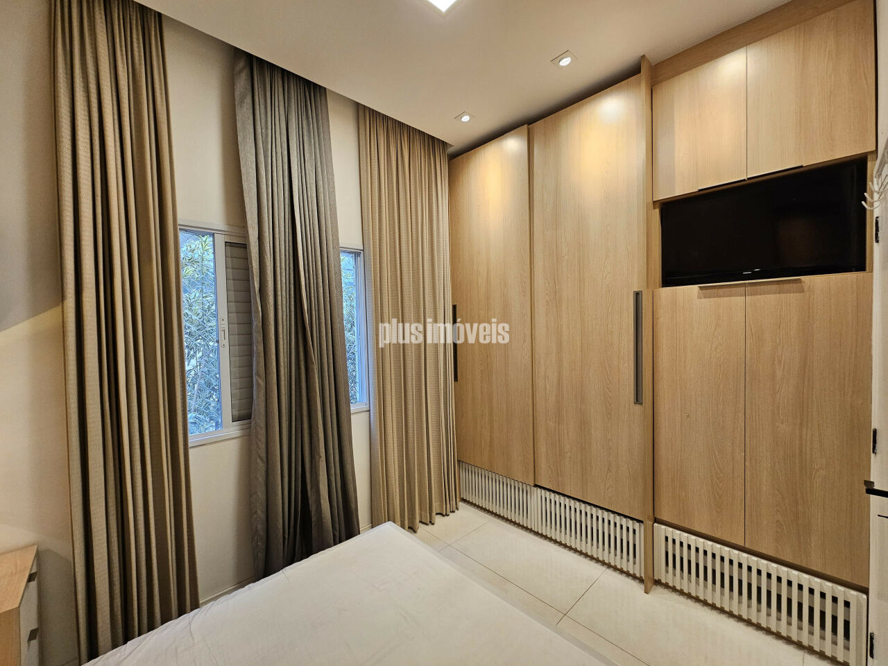 Apartamento, 2 quartos, 65 m² - Foto 14