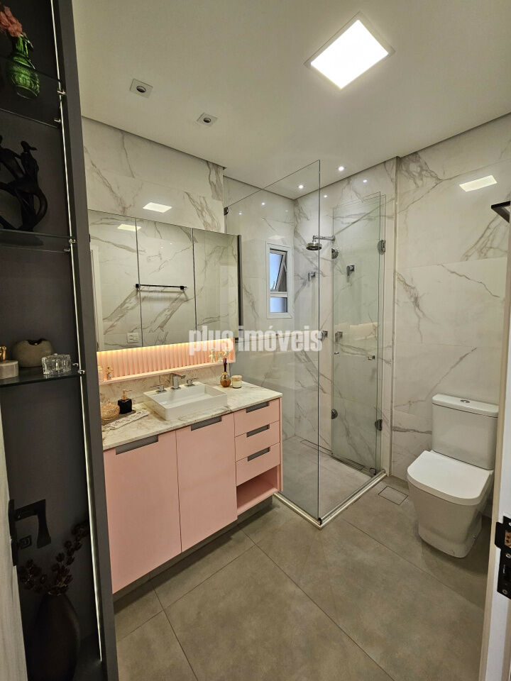 Apartamento, 2 quartos, 65 m² - Foto 15