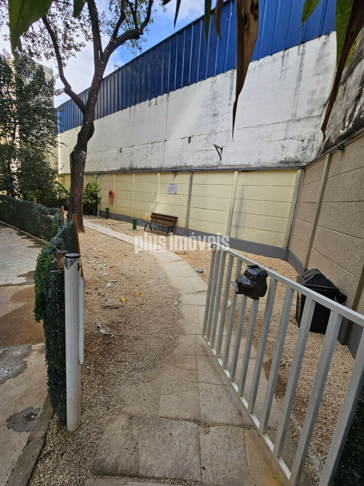 Apartamento, 2 quartos, 65 m² - Foto 19