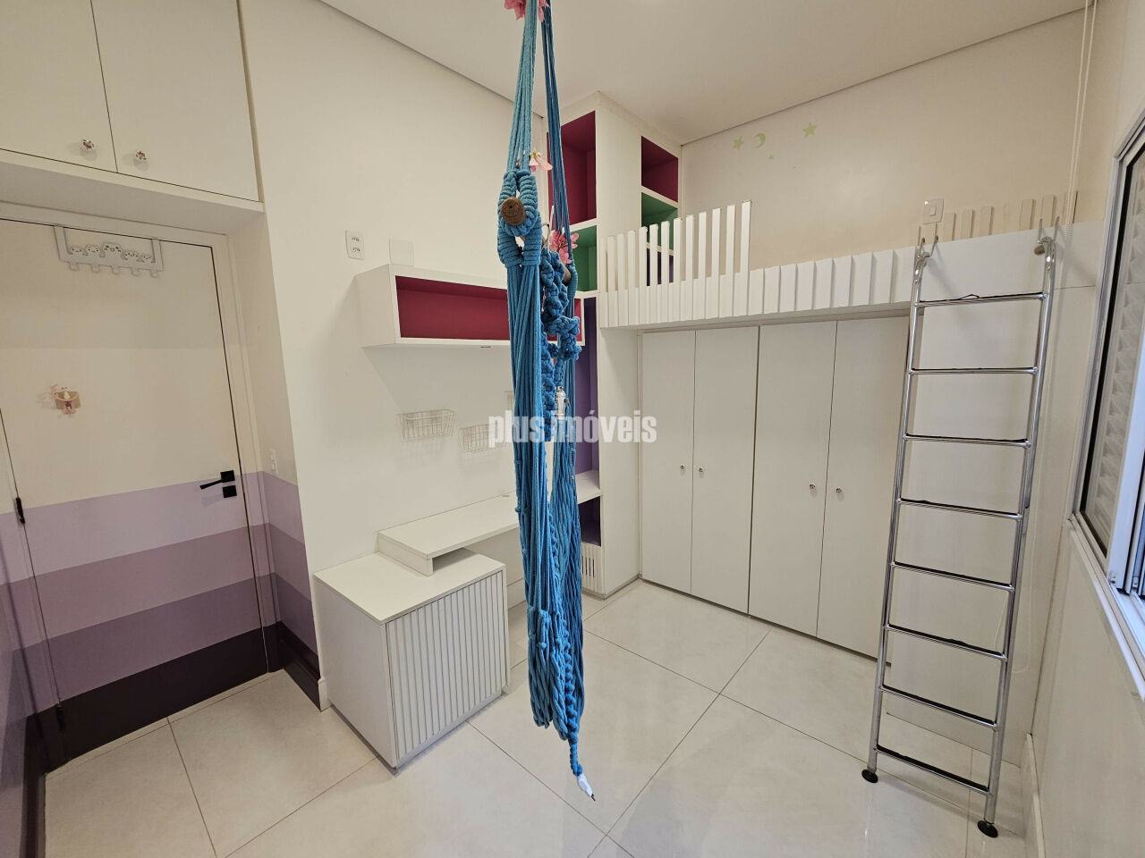 Apartamento, 2 quartos, 65 m² - Foto 18