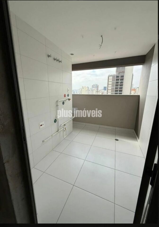 Apartamento, 4 quartos, 205 m² - Foto 13