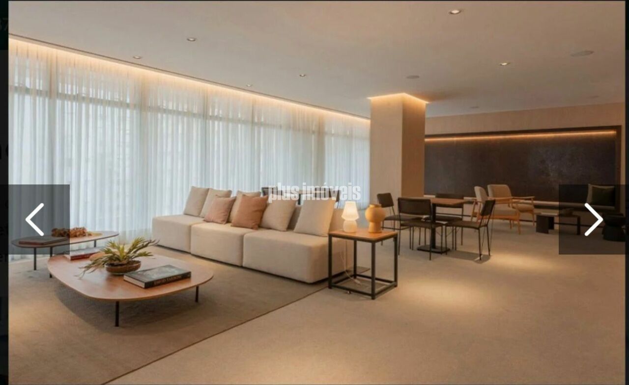Apartamento, 4 quartos, 205 m² - Foto 15