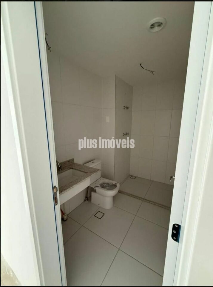 Apartamento, 4 quartos, 205 m² - Foto 10