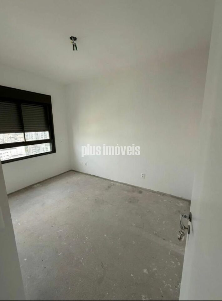 Apartamento, 4 quartos, 205 m² - Foto 7