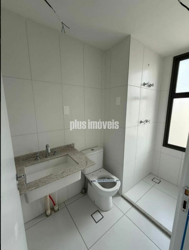 Apartamento, 4 quartos, 205 m² - Foto 11