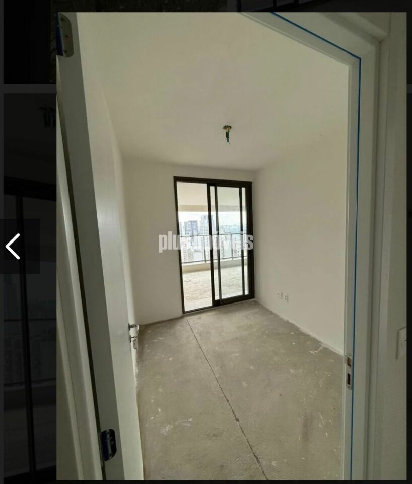 Apartamento, 4 quartos, 205 m² - Foto 8