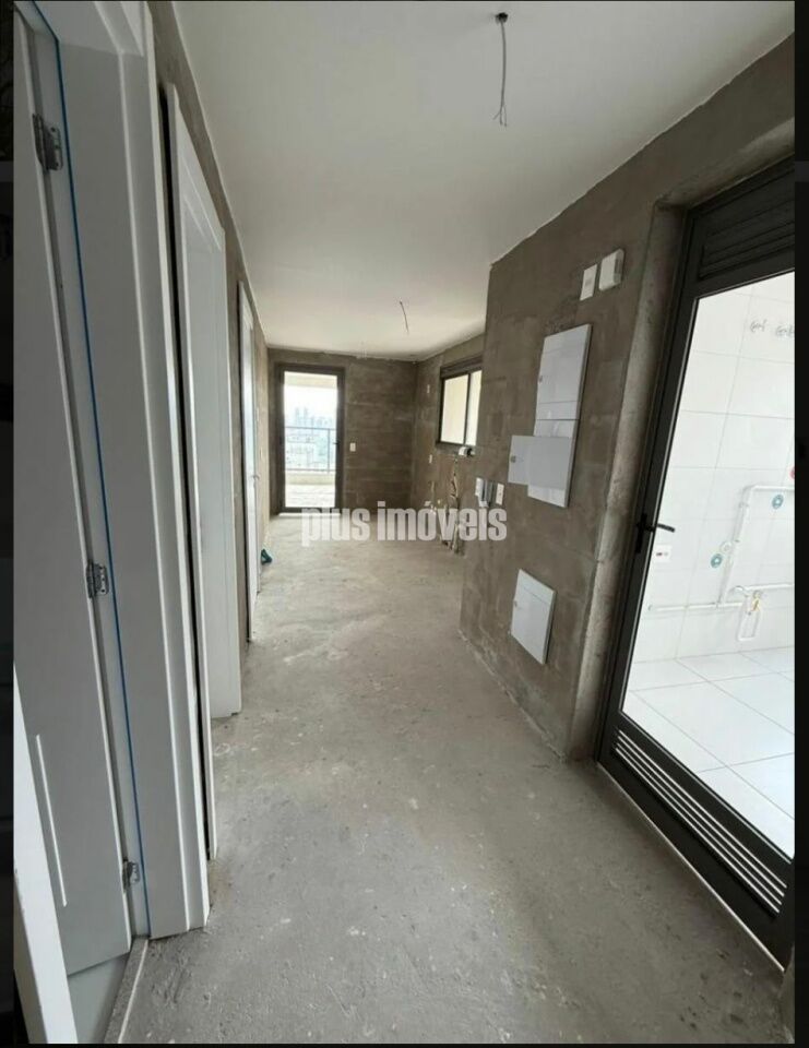 Apartamento, 4 quartos, 205 m² - Foto 12