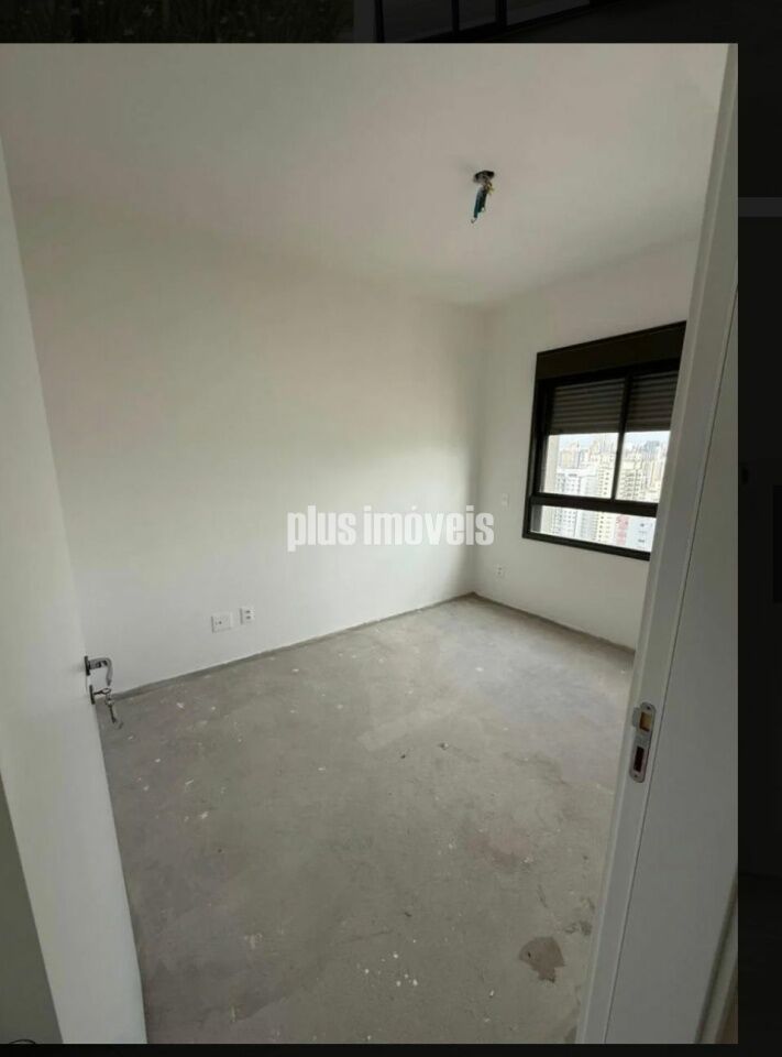 Apartamento, 4 quartos, 205 m² - Foto 6