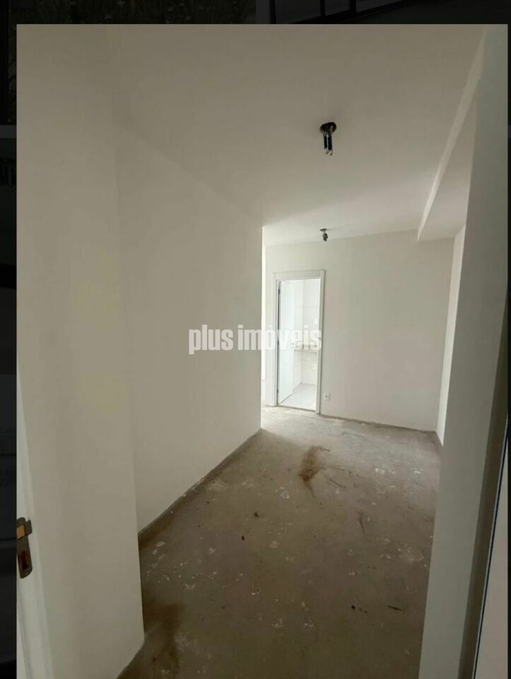 Apartamento, 4 quartos, 205 m² - Foto 9