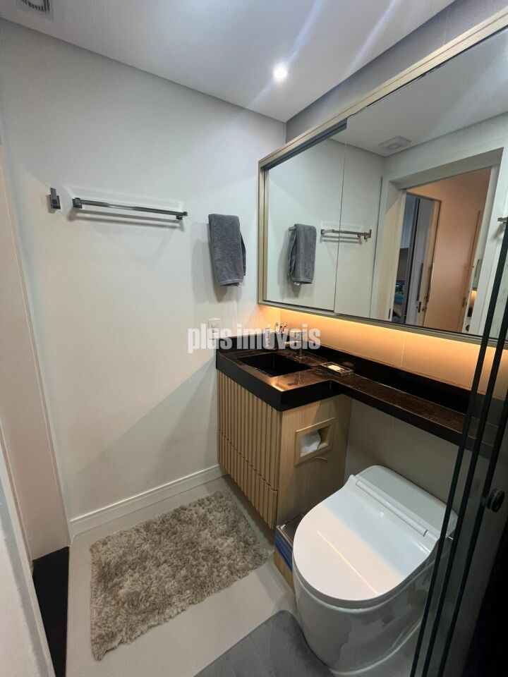 Apartamento, 2 quartos, 74 m² - Foto 29