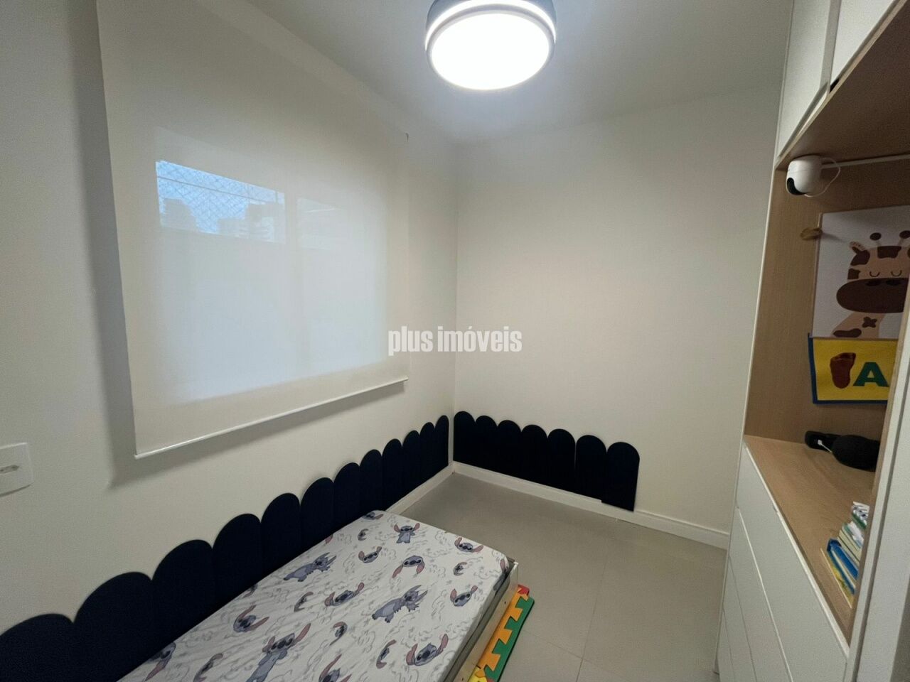 Apartamento, 2 quartos, 74 m² - Foto 25