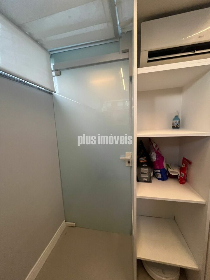 Apartamento, 2 quartos, 74 m² - Foto 18