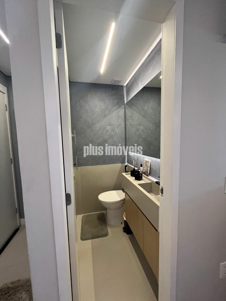 Apartamento, 2 quartos, 74 m² - Foto 11