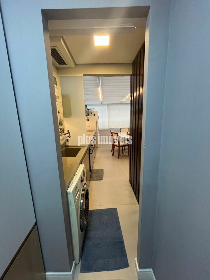 Apartamento, 2 quartos, 74 m² - Foto 14