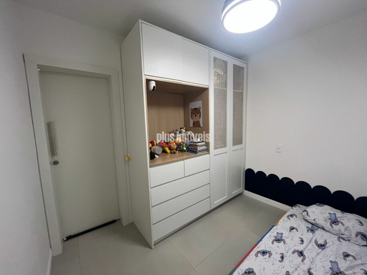 Apartamento, 2 quartos, 74 m² - Foto 27
