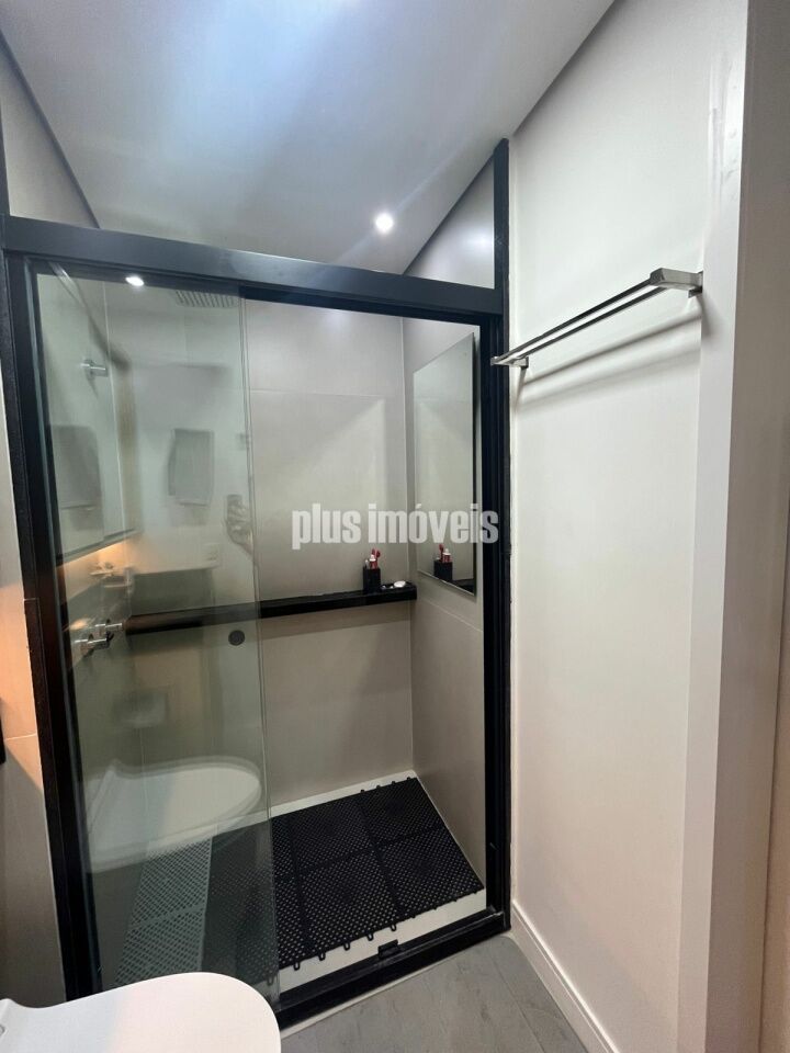 Apartamento, 2 quartos, 74 m² - Foto 34