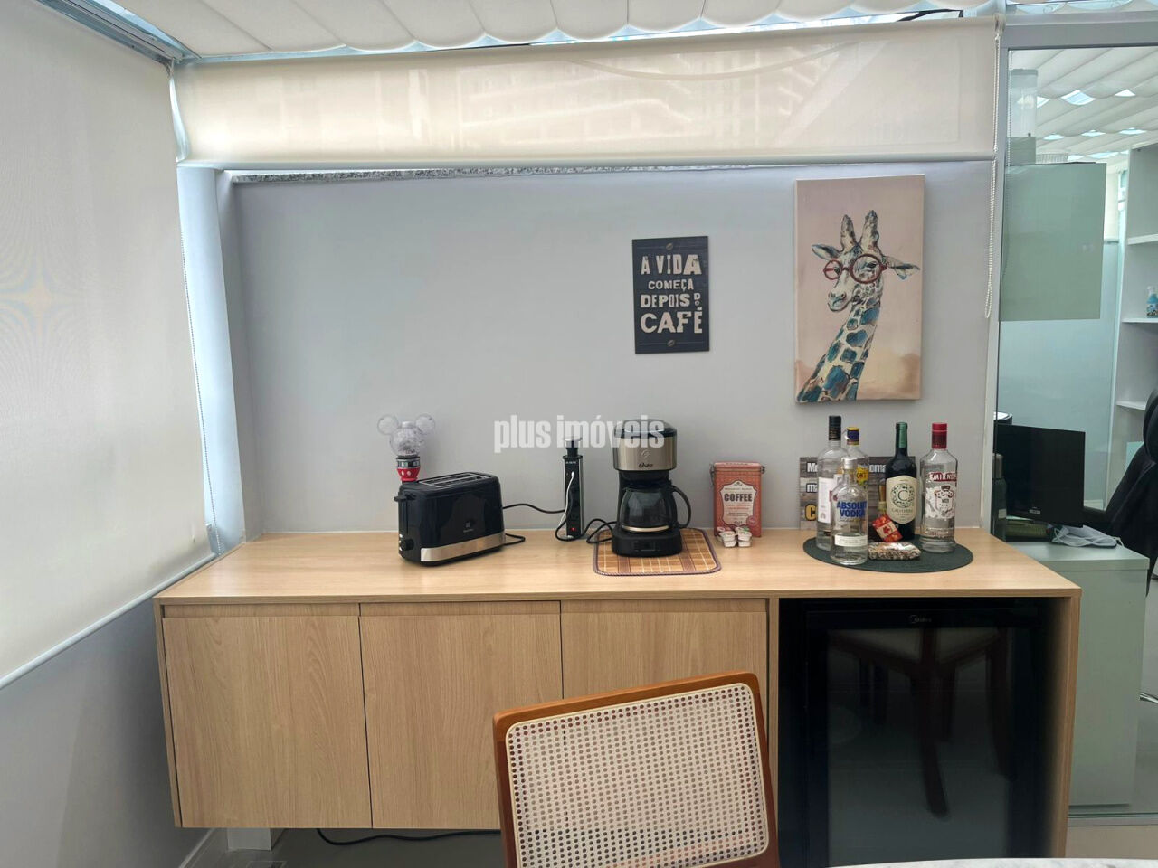 Apartamento, 2 quartos, 74 m² - Foto 24