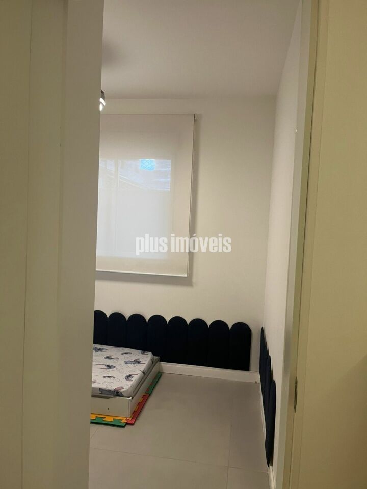 Apartamento, 2 quartos, 74 m² - Foto 28