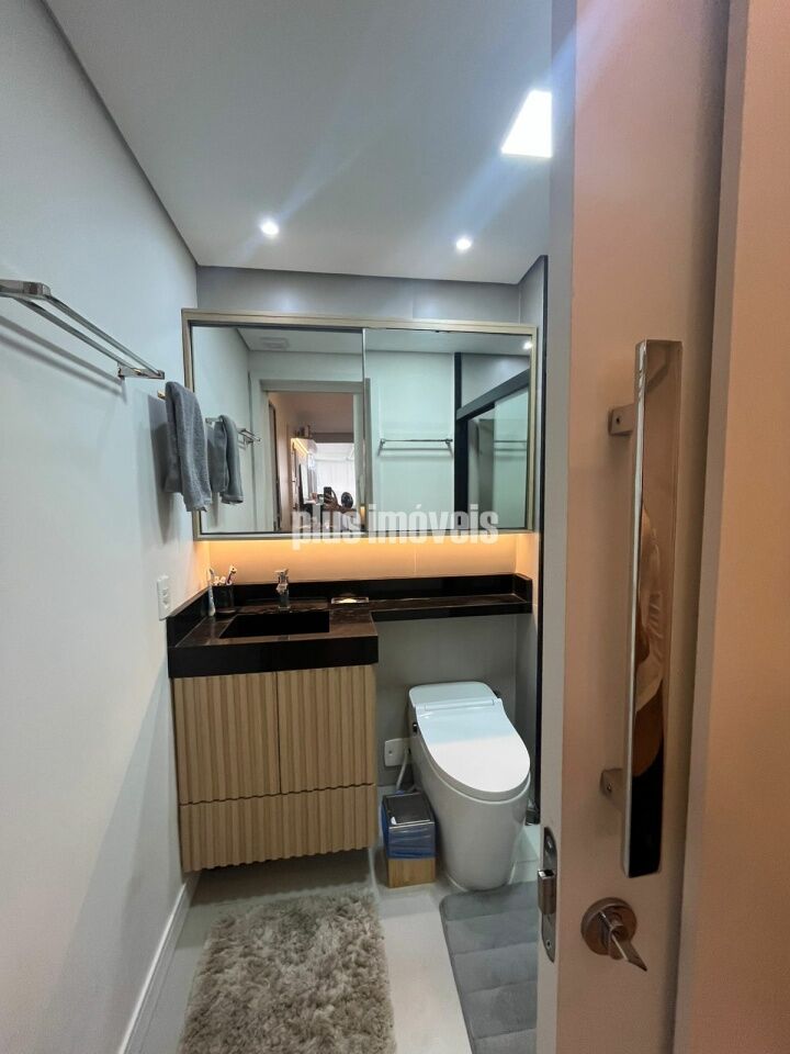 Apartamento, 2 quartos, 74 m² - Foto 31