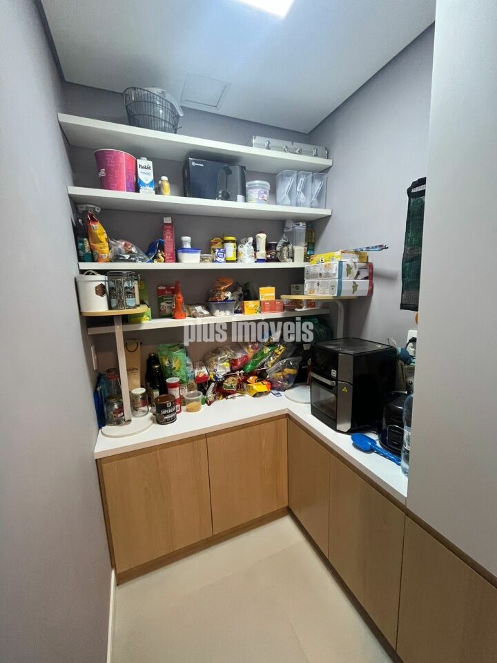 Apartamento, 2 quartos, 74 m² - Foto 15