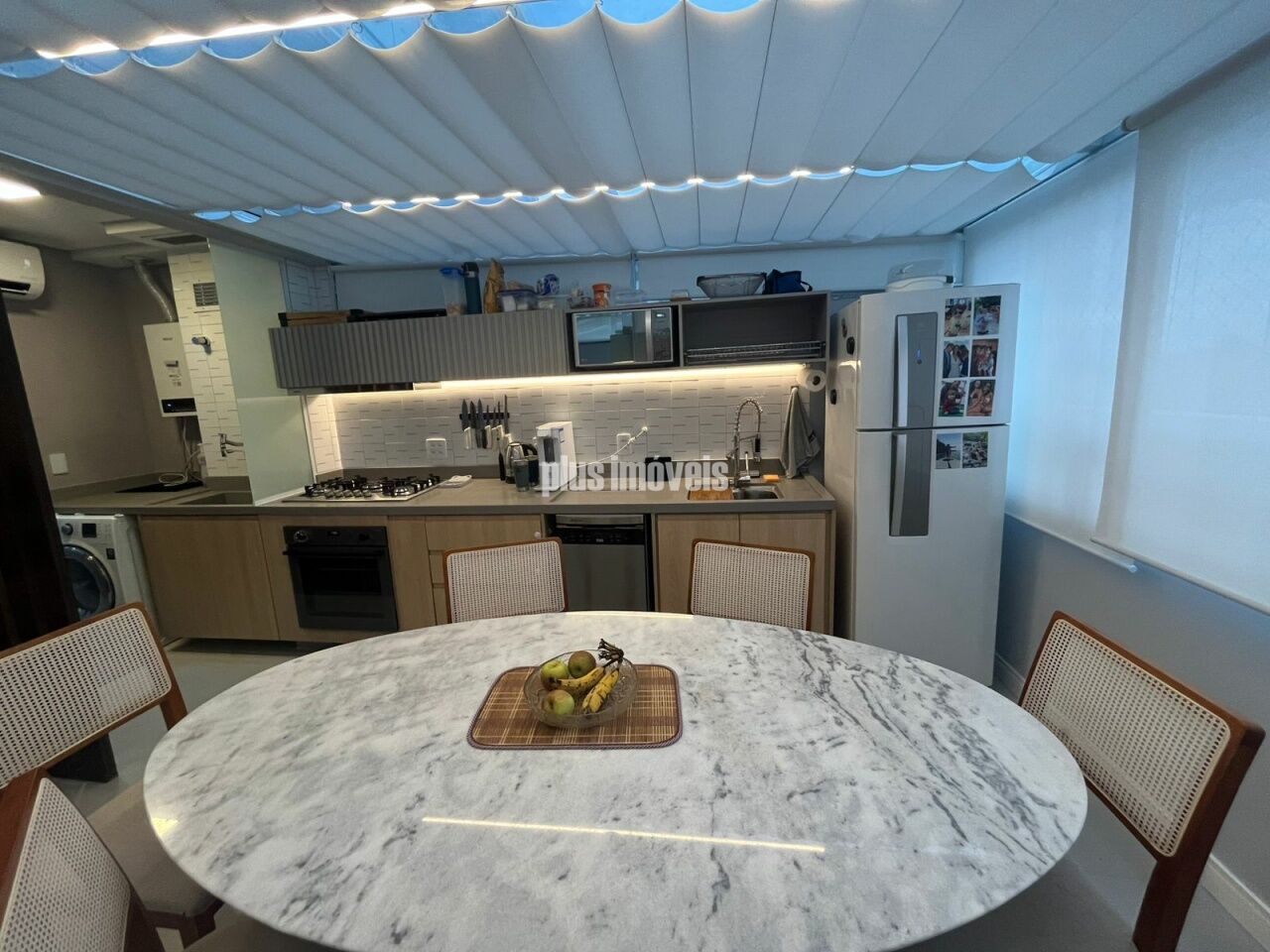 Apartamento, 2 quartos, 74 m² - Foto 10