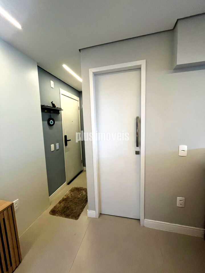 Apartamento, 2 quartos, 74 m² - Foto 35