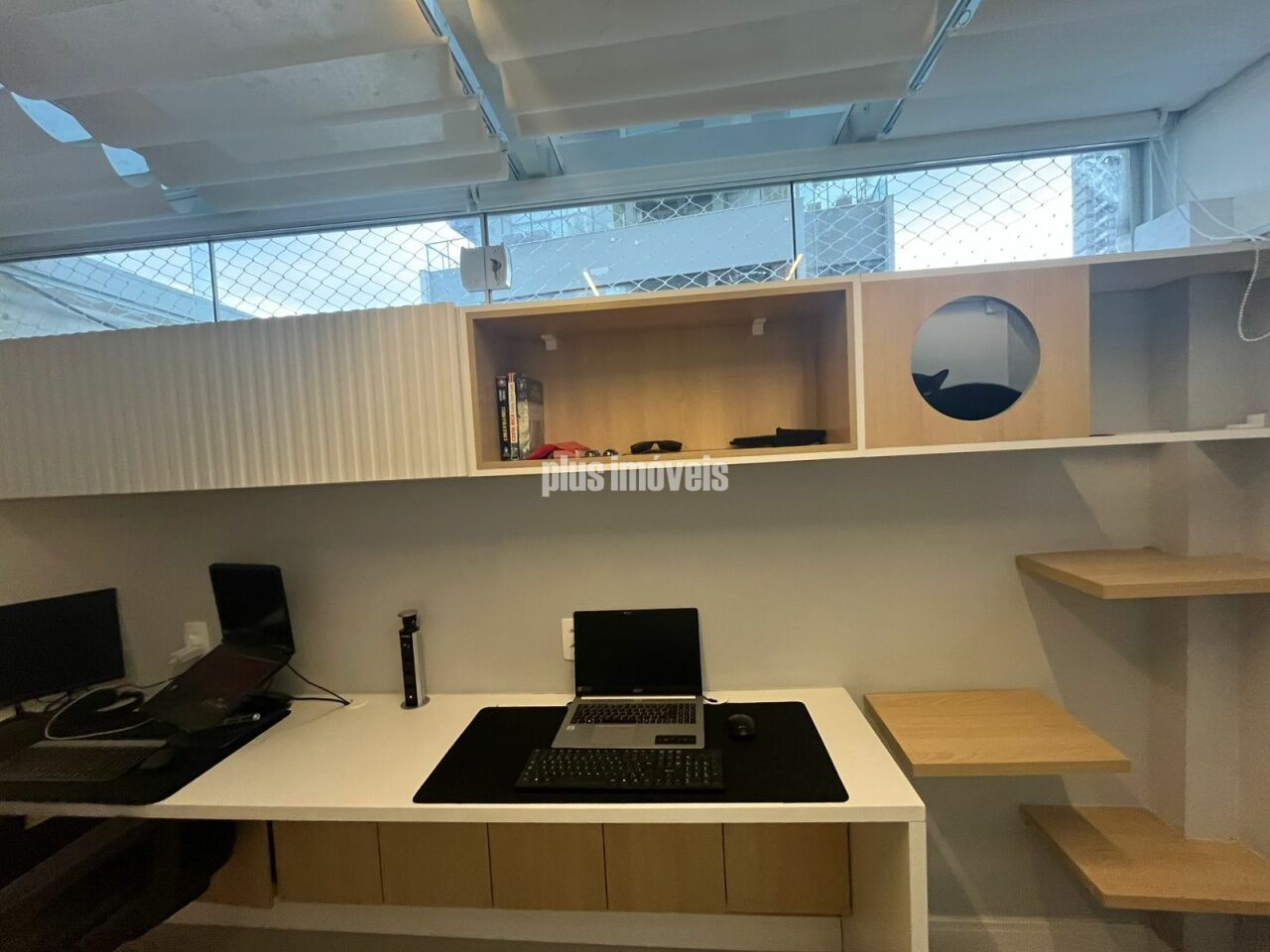 Apartamento, 2 quartos, 74 m² - Foto 21