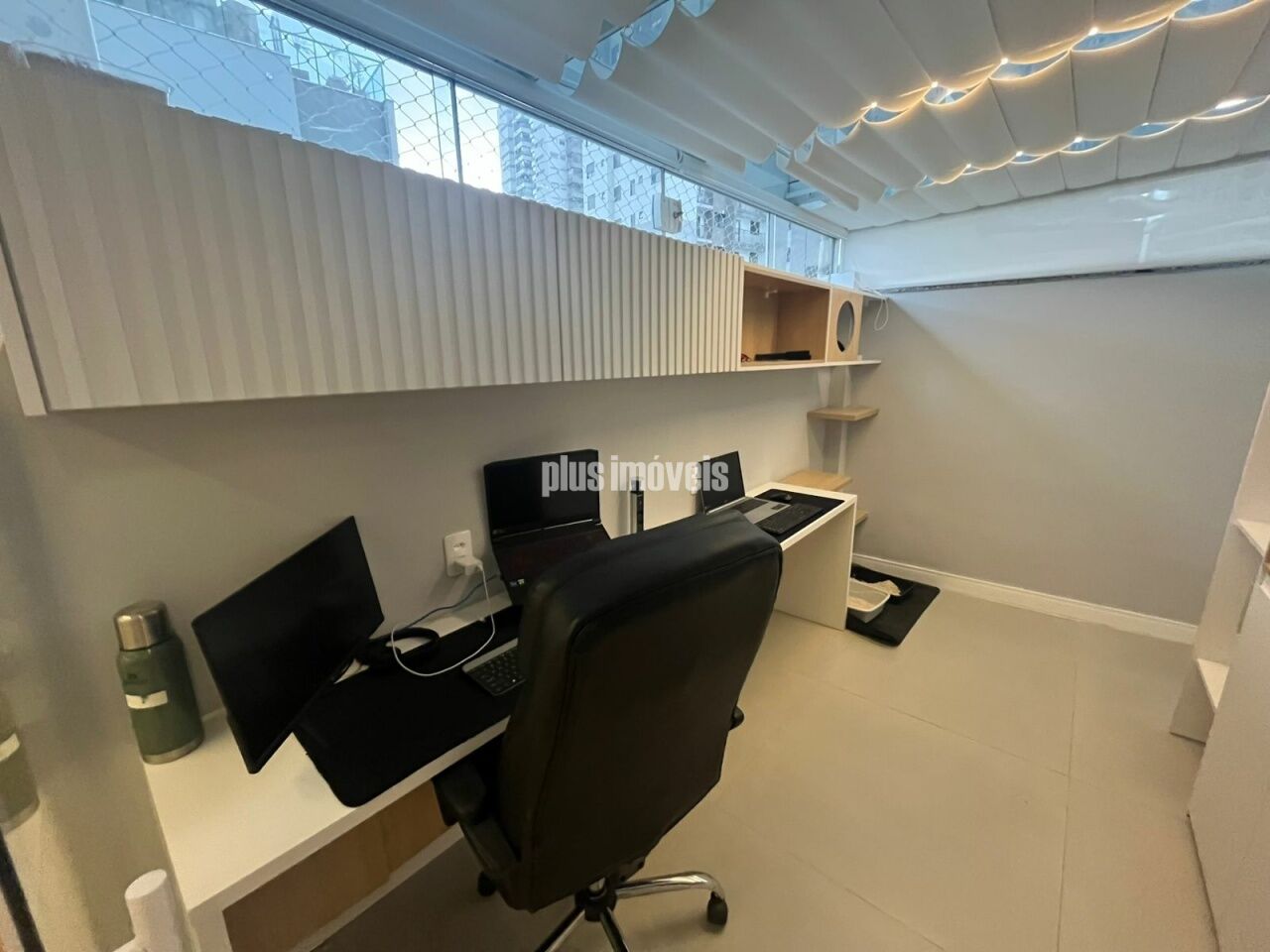 Apartamento, 2 quartos, 74 m² - Foto 22