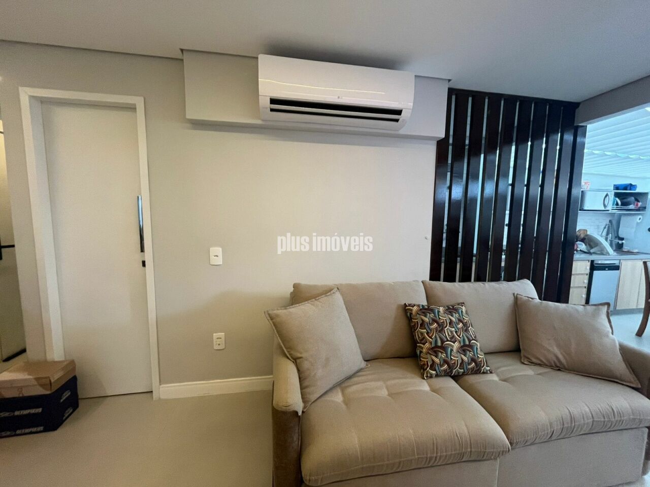 Apartamento, 2 quartos, 74 m² - Foto 5
