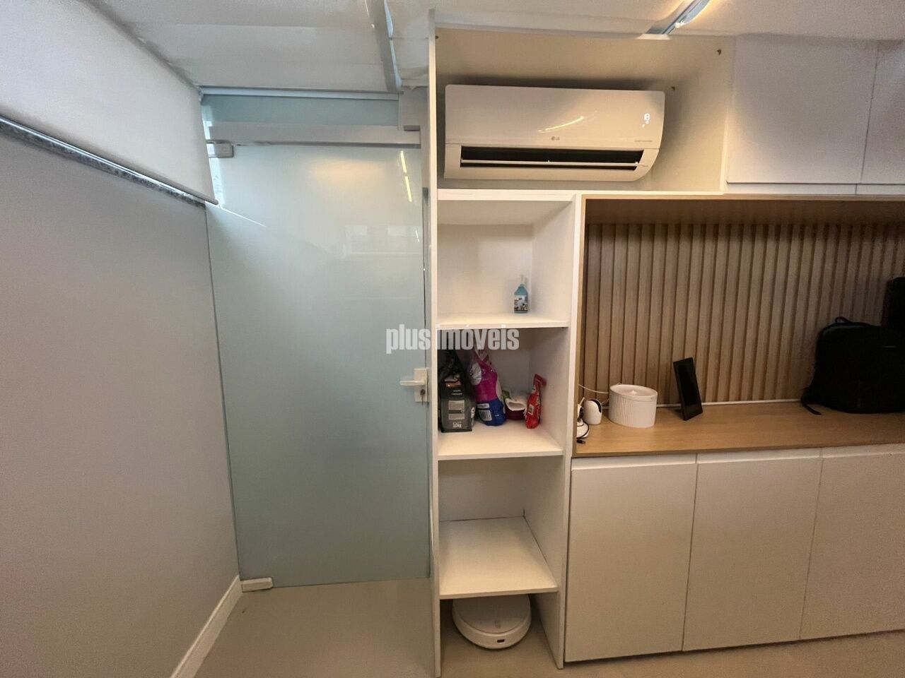 Apartamento, 2 quartos, 74 m² - Foto 17