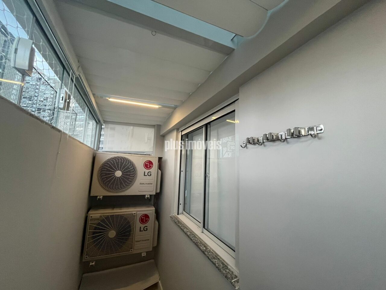 Apartamento, 2 quartos, 74 m² - Foto 43