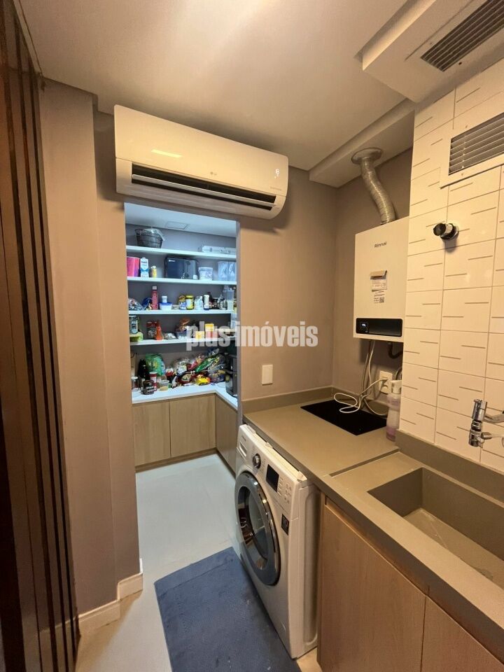 Apartamento, 2 quartos, 74 m² - Foto 16