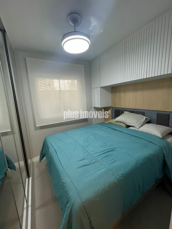 Apartamento, 2 quartos, 74 m² - Foto 41