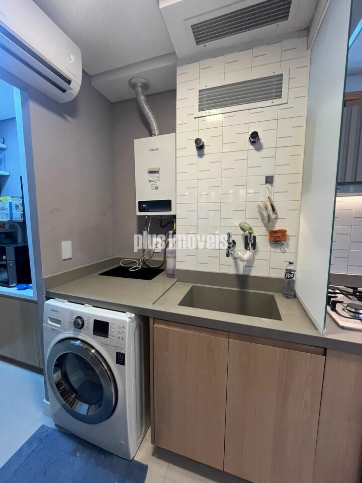Apartamento, 2 quartos, 74 m² - Foto 19