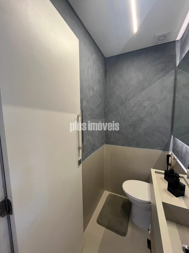 Apartamento, 2 quartos, 74 m² - Foto 32