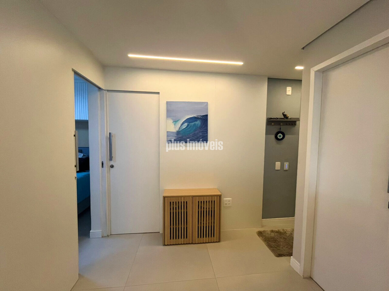 Apartamento, 2 quartos, 74 m² - Foto 36