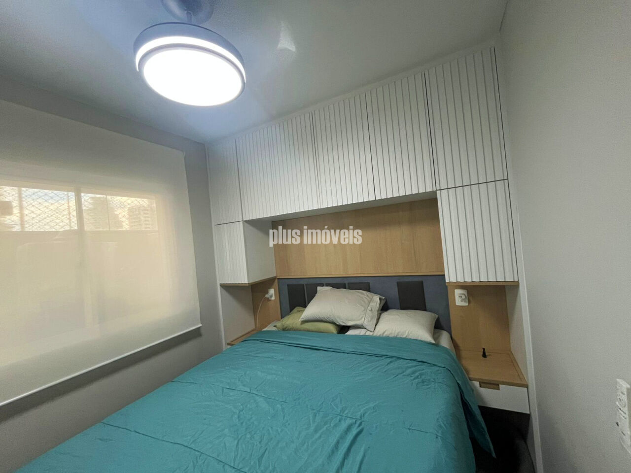Apartamento, 2 quartos, 74 m² - Foto 38