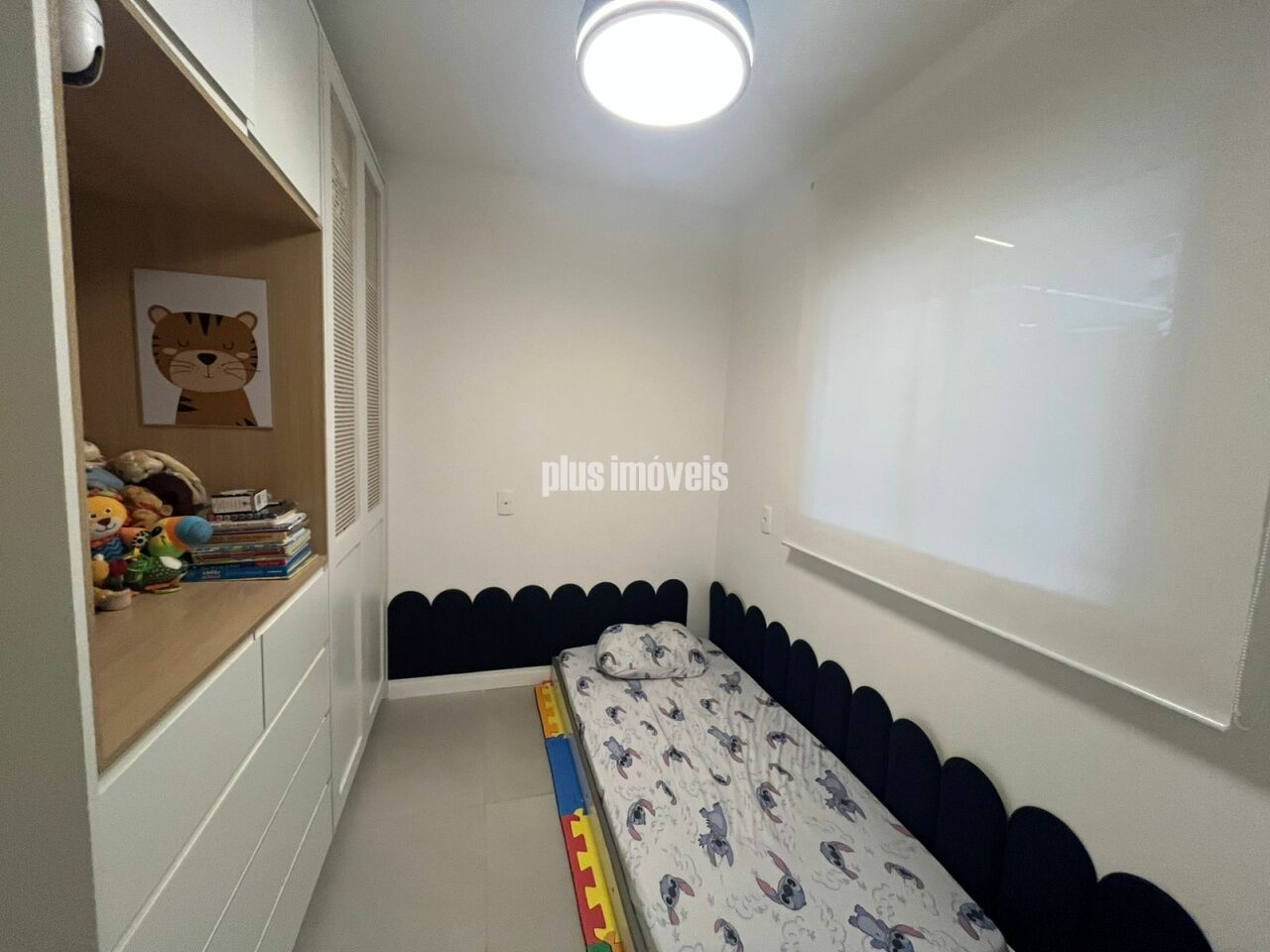 Apartamento, 2 quartos, 74 m² - Foto 26