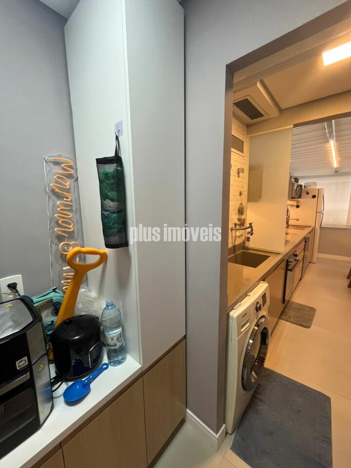 Apartamento, 2 quartos, 74 m² - Foto 20