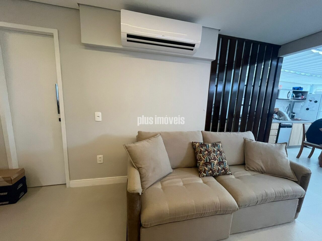 Apartamento, 2 quartos, 74 m² - Foto 6