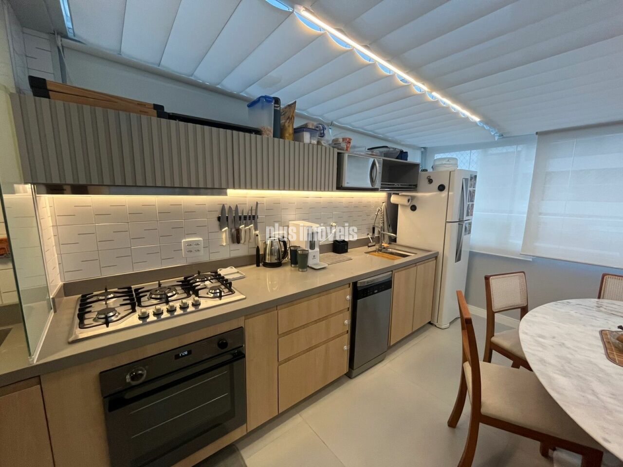 Apartamento, 2 quartos, 74 m² - Foto 12