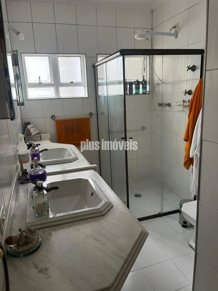 Apartamento, 3 quartos, 163 m² - Foto 19