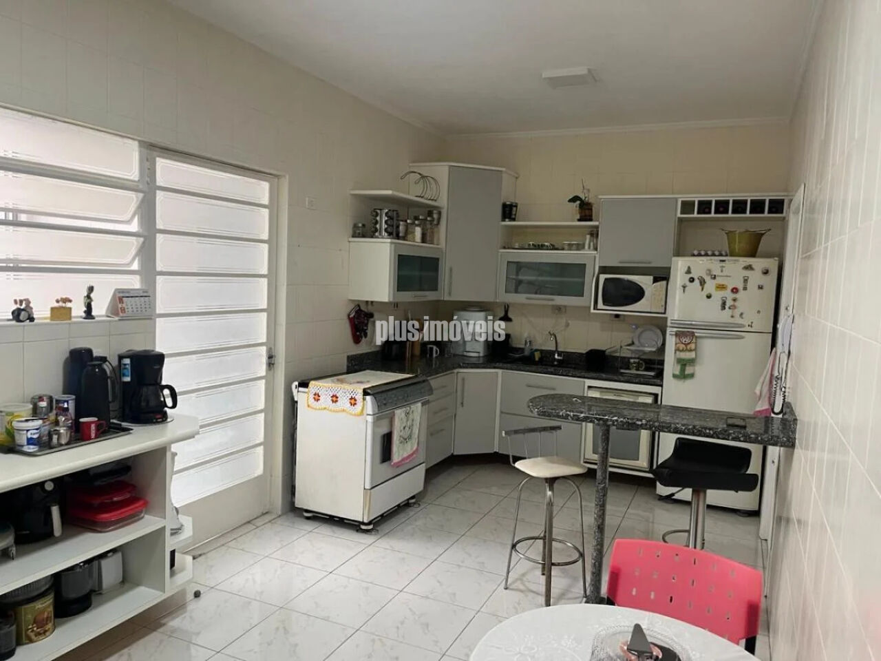 Apartamento, 3 quartos, 163 m² - Foto 27