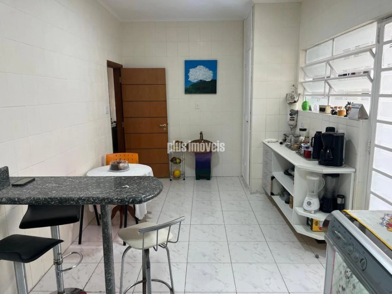 Apartamento, 3 quartos, 163 m² - Foto 25